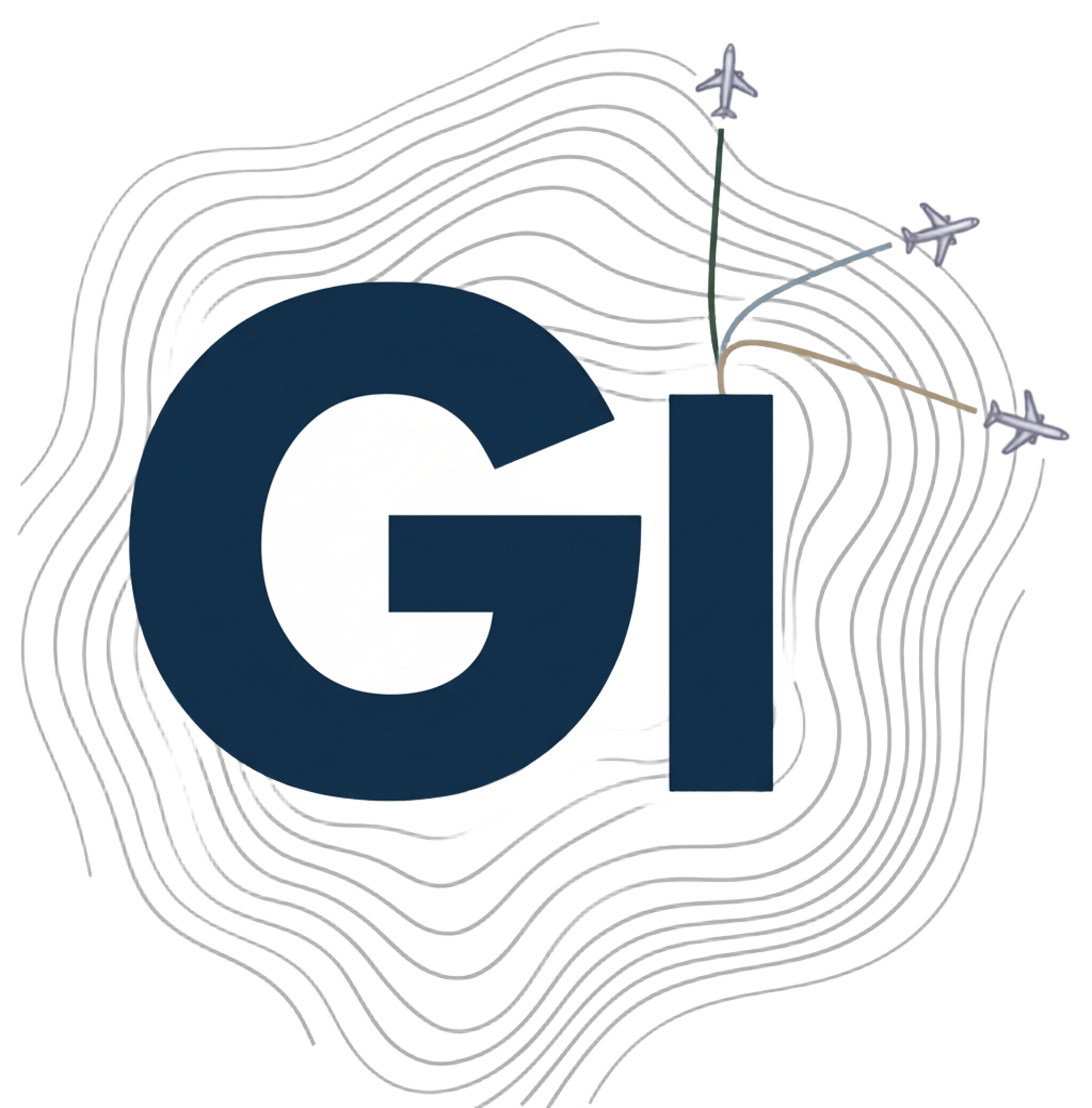 GIDEA-IFPD